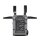 DJI SDR Transmission Combo - system transmisji obrazu - 1269780 - zdjęcie 7